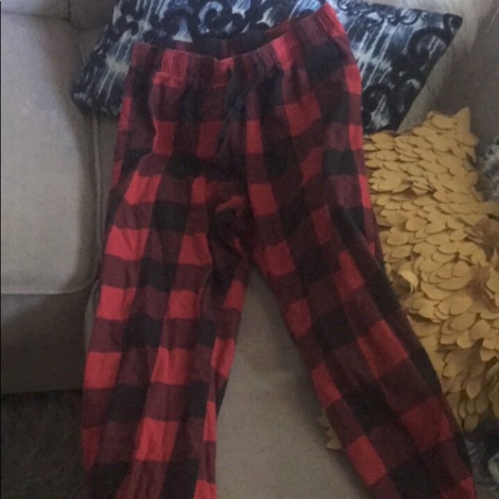 Pj pants